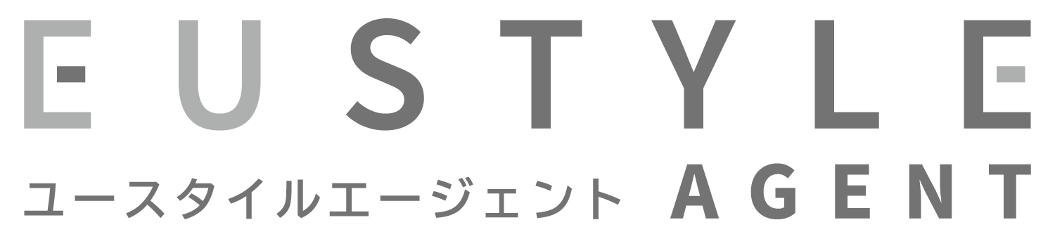 ユースタイルエージェント