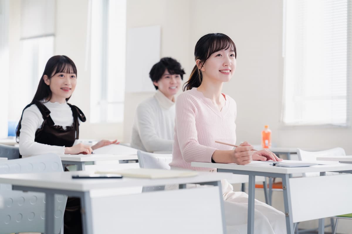 医療・福祉業界に特化した求人紹介サービスで、看護師・薬剤師・介護士・保育士のキャリアアップをサポートします。
