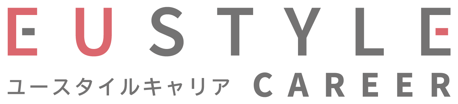 ユースタイルキャリア