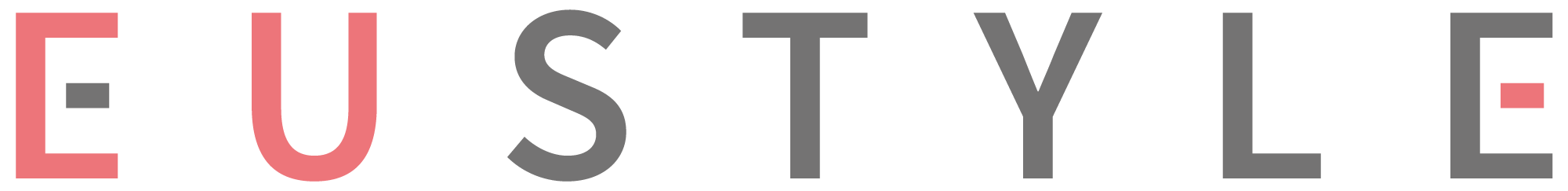 ユースタイル