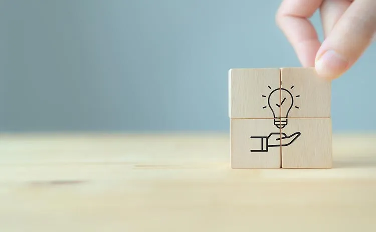 看護師/企業看護師/日勤のみの画像