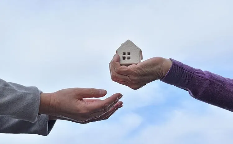 看護師／CRC／日勤のみの画像