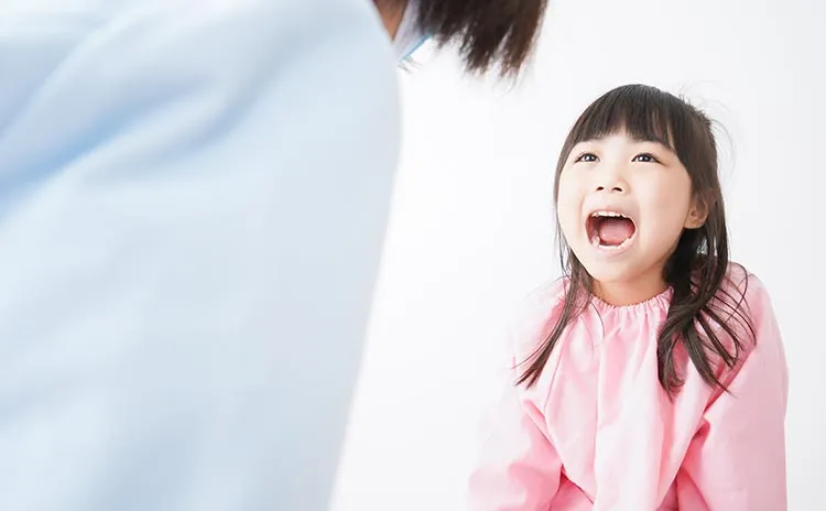 准看護師/日勤のみの画像