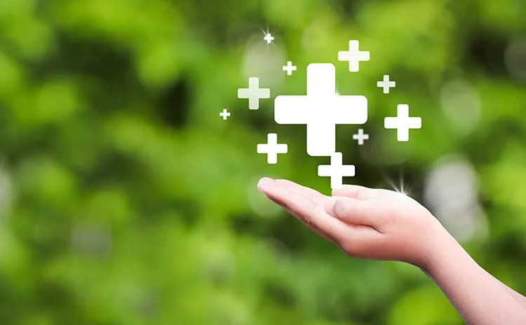 保健師/健診・検診/日勤のみの画像