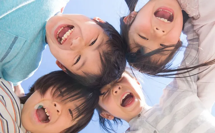 児童発達支援管理責任者の画像