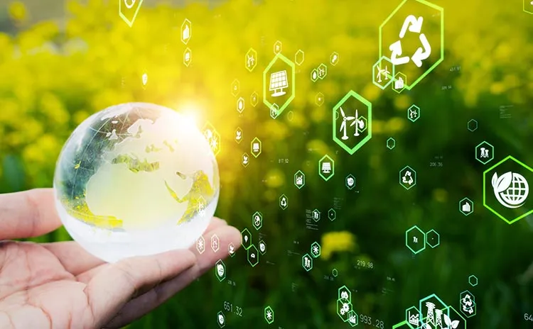 准看護師/健診・検診/日勤のみの画像
