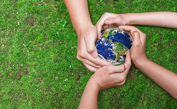 言語聴覚士の画像