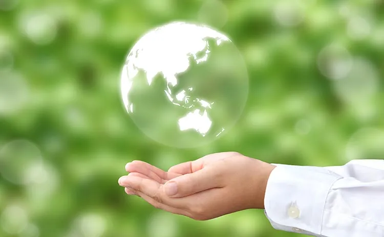 言語聴覚士の画像