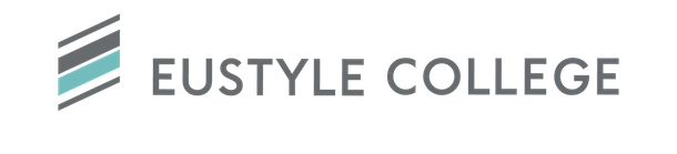 ユースタイルカレッジロゴマーク