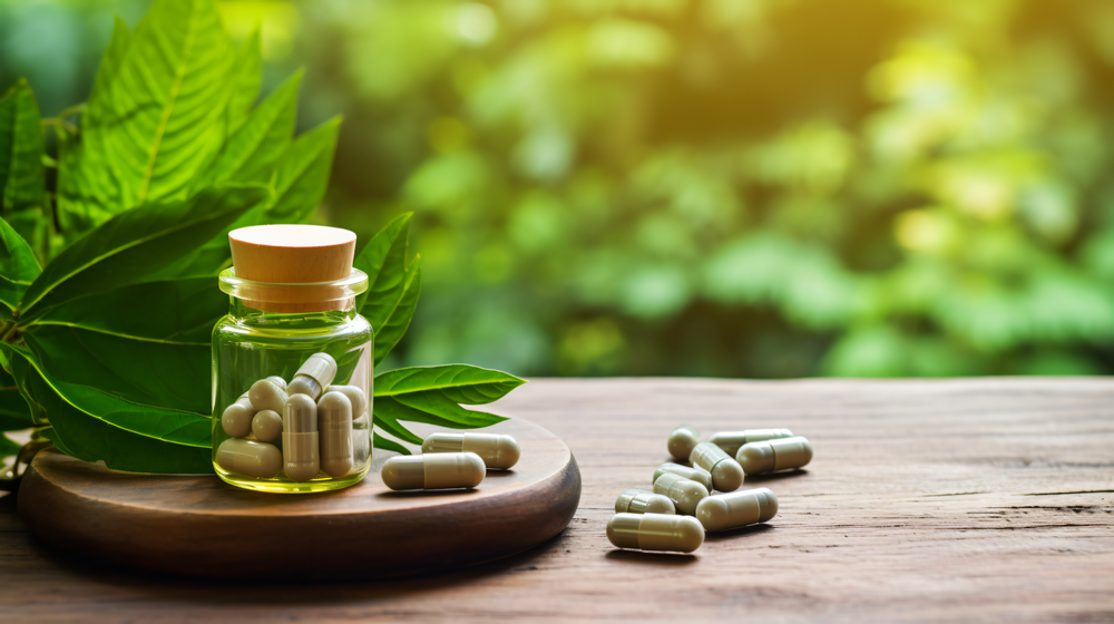 オピオイドが体に与える影響