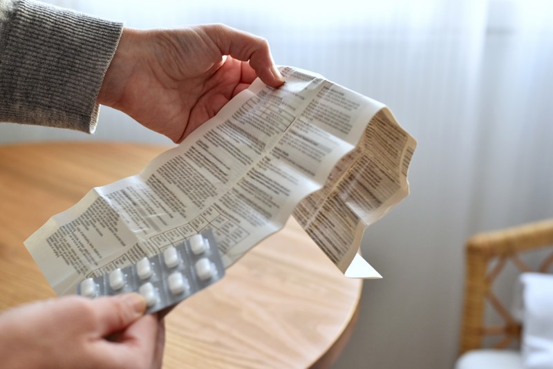 添付文書イメージ